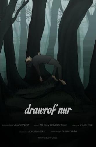 drawrof nur (2021)