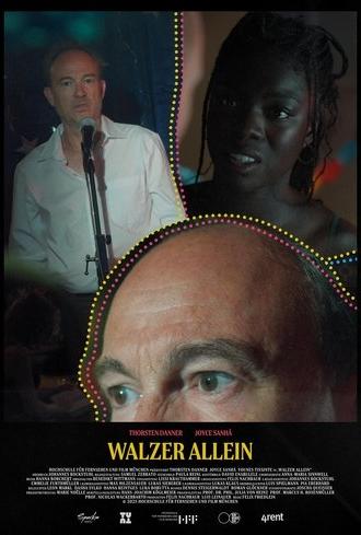 Walzer Allein (2025)