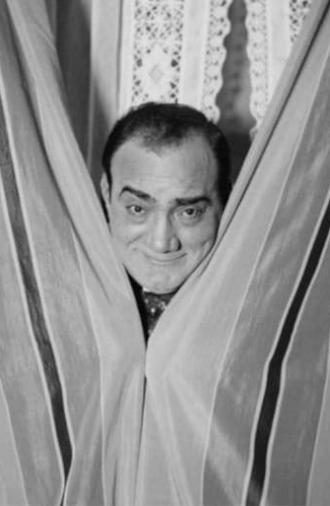 Enrico Caruso: A Voice for the Ages (2022)