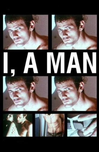 I, a Man (1967)
