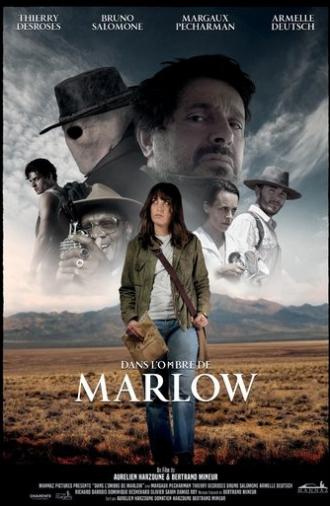 Dans l'Ombre de Marlow (2025)