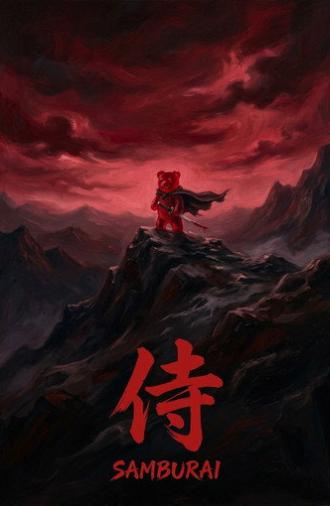 Samburai (2026)