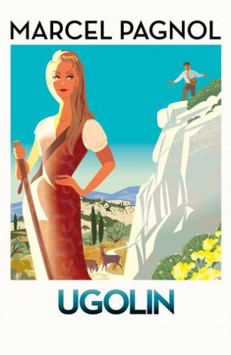 Ugolin (1953)