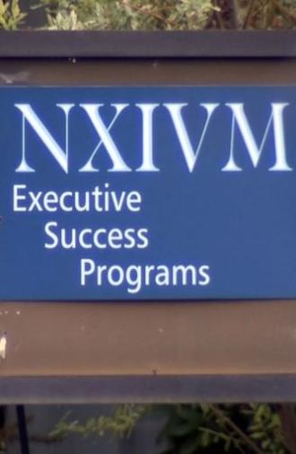 NXIVM -  Multi-Level-Marketing (2017)