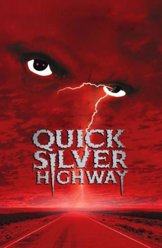 Quicksilver Highway (1997)