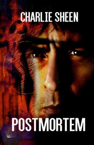 Postmortem (1998)