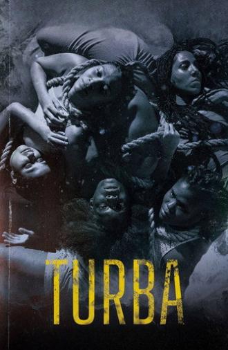 Turba (2025)
