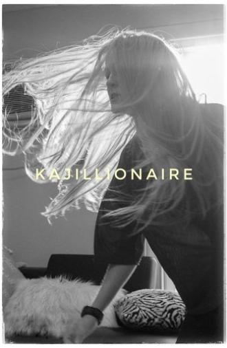 Kajillionaire (2020)