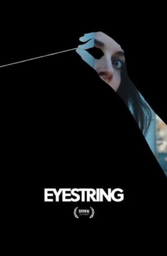 Eyestring (2023)