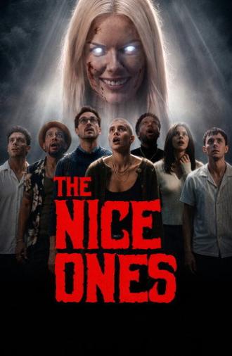 The Nice Ones (2026)