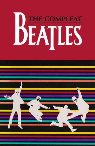 The Compleat Beatles (1982)