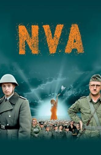 NVA (2005)