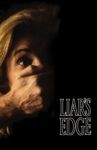 Liar's Edge (1992)