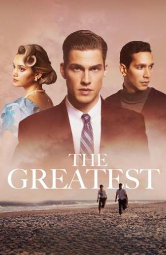 The Greatest (2024)