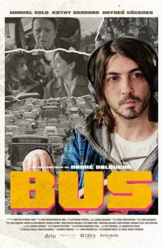 Bus (2025)