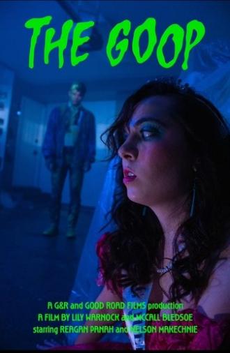 The Goop (2024)