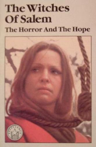 The Witches of Salem: The Horror and the Hope (1972)