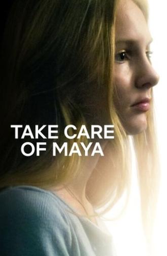 Take Care of Maya (2023)