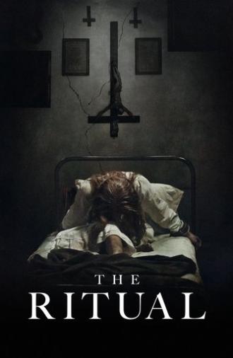 The Ritual (2025)