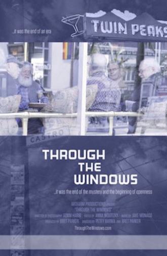 Through the Windows (2019)