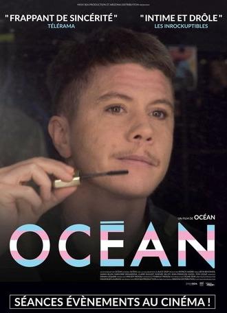 Océan (2019)