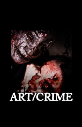 Art/Crime (2012)