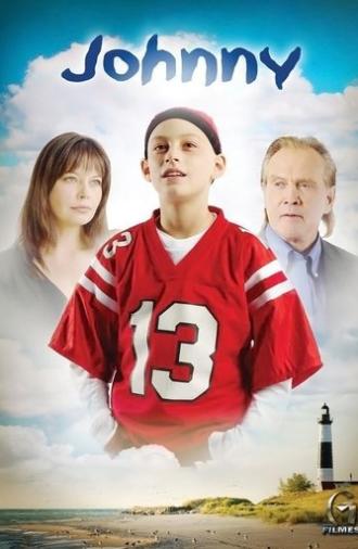 Johnny (2010)