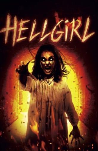 Hell Girl (2019)