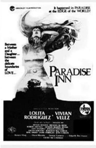 Paradise Inn (1985)
