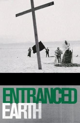 Entranced Earth (1967)