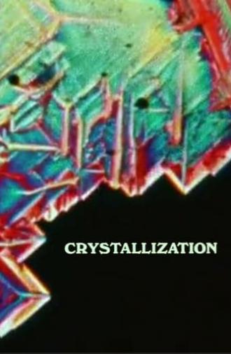 Crystallization (1974)