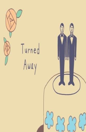Turned Away (2017)