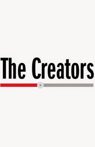 The Creators (2015)