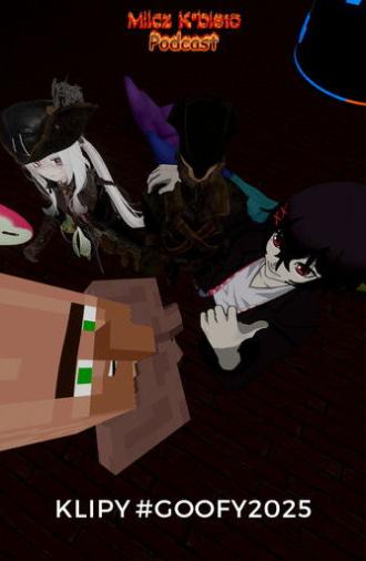 Klipy #goofy2025 (2025)