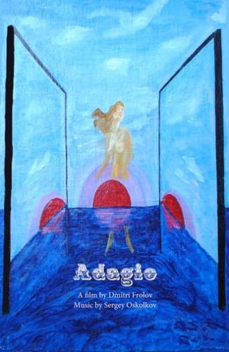 Adagio (2024)