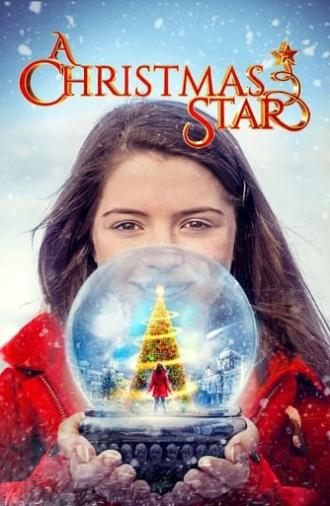 A Christmas Star (2015)