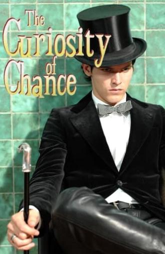 The Curiosity of Chance (2006)