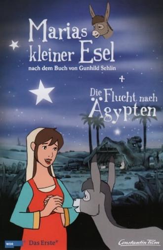 Die Flucht nach Ägypten (2005)