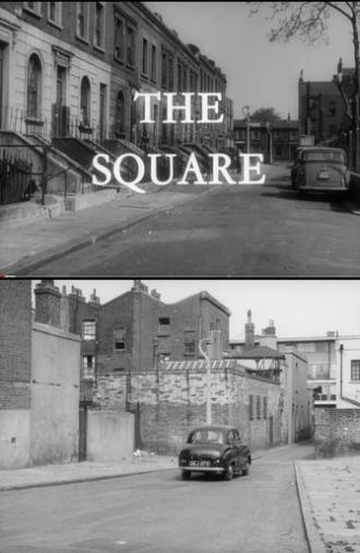 The Square (1957)