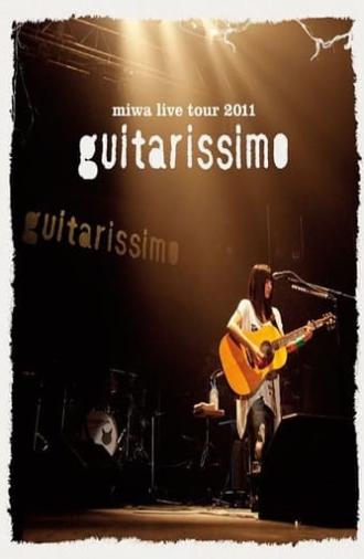 miwa live tour 2011 