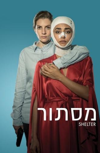 Shelter (2017)