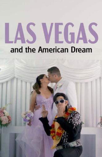 Las Vegas and the American Dream (2026)
