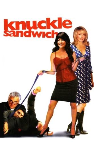 Knuckle Sandwich (2004)
