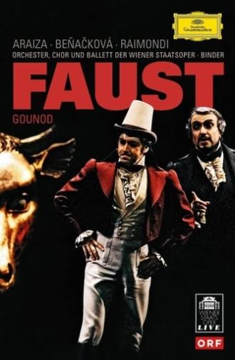 Faust (1985)