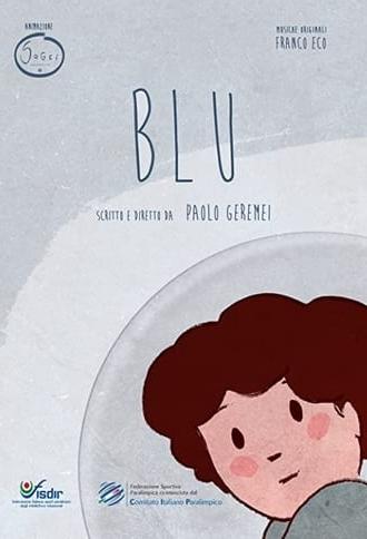 Blu (2019)