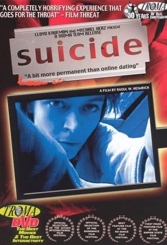 Suicide (2001)