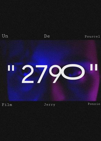 2790 (2025)