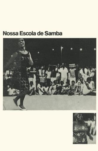 Nossa Escola de Samba (1965)