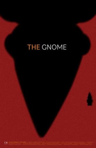 The Gnome (2020)