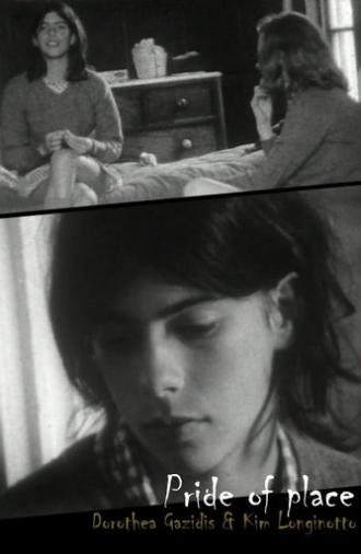 Pride of Place (1976)